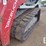 takeuchi-tl10v2-image-29