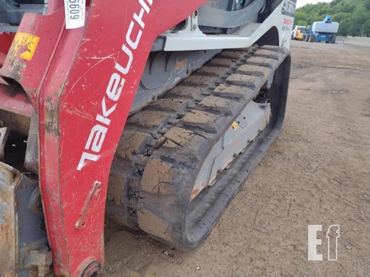 takeuchi-tl10v2-image-29