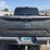 2019-ford-f150-image-31
