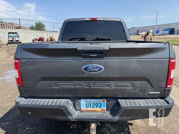 2019-ford-f150-image-31