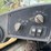 caterpillar-938g-image-39