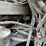 1999-mack-rd688s-image-55