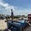 ford-3000-image-19