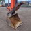 2022-kubota-kx080-4-image-17
