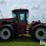 1988-case-ih-9130-image-8