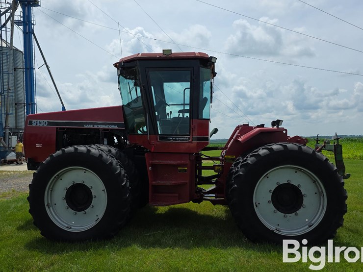 1988-case-ih-9130-image-8