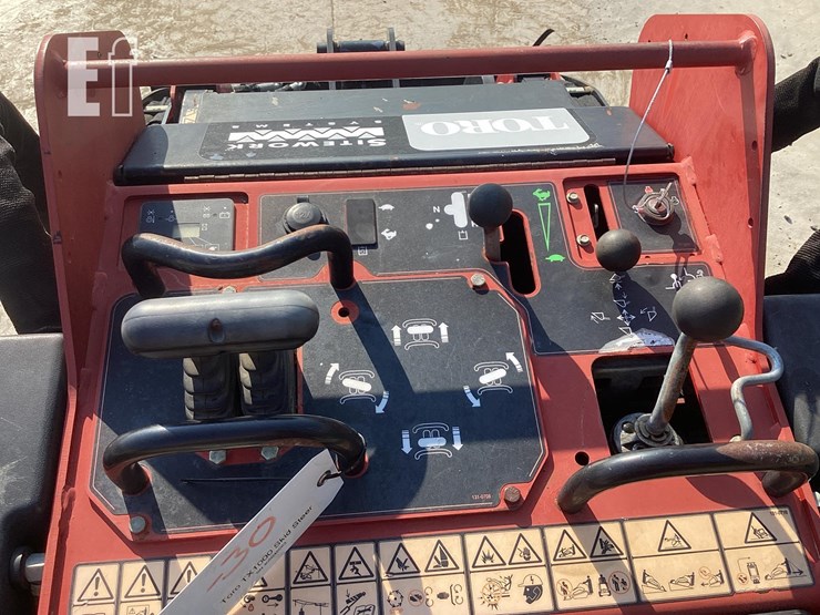 2020-toro-dingo-tx1000w-image-15
