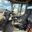 2012-caterpillar-930-image-30