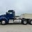 2018-kenworth-t680-image-12
