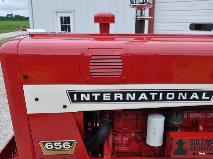 1973-international-656-image-16