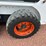 1997-bobcat-751-image-7