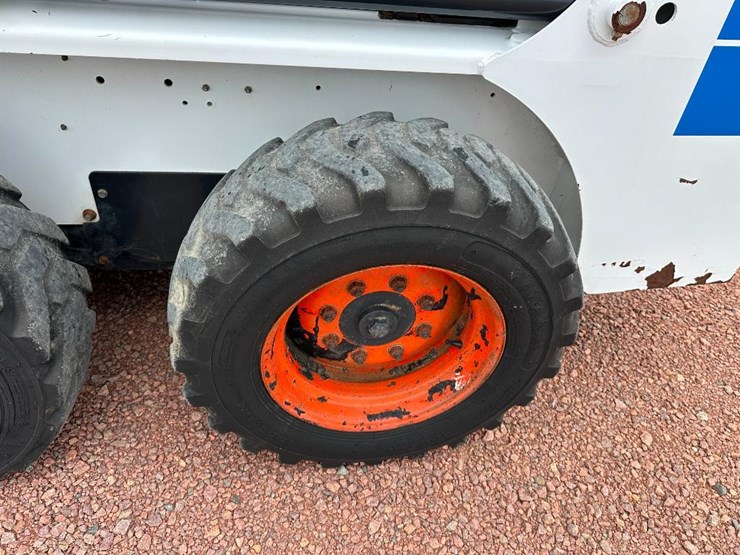 1997-bobcat-751-image-7