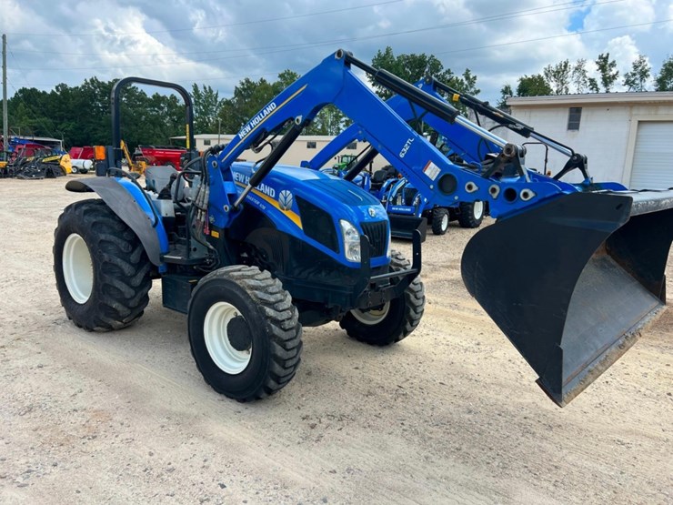 2020-new-holland-workmaster-105-image-1