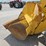 2018-komatsu-wa320-image-27