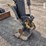 2022-deere-30g-image-17