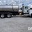 2000-peterbilt-357-image-7