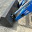 new-holland-7308-image-23