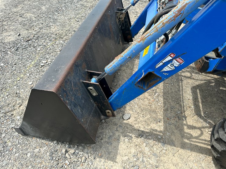 new-holland-7308-image-23