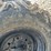 2013-polaris-ranger-800-image-5