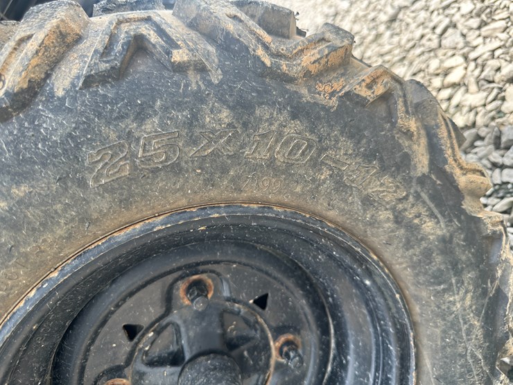 2013-polaris-ranger-800-image-5