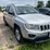 2011-jeep-compass-image-3