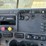 2016-freightliner-cascadia-truck-tractor-image-18