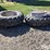18.4-38-clamp-on-duals-image-8