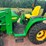 2002-john-deere-4210-image-11