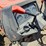 kubota-l3710-image-19