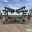 orthman-35'-fallow-master-field-cultivator-image-6