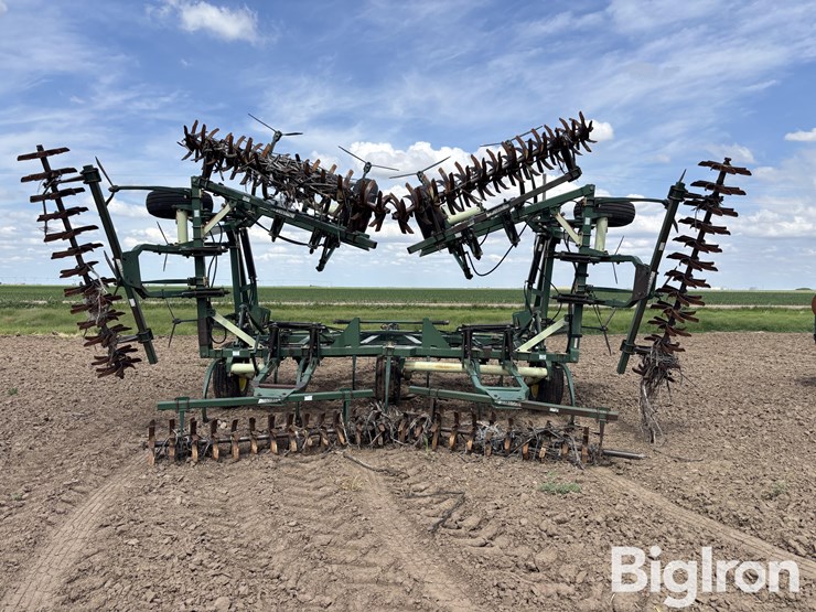 orthman-35'-fallow-master-field-cultivator-image-6
