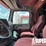2012-western-star-4900-image-7