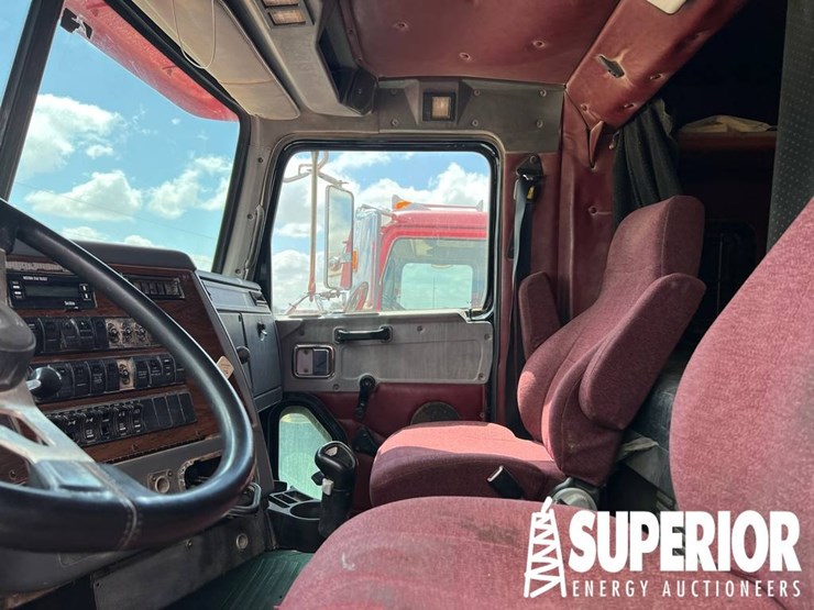 2012-western-star-4900-image-7