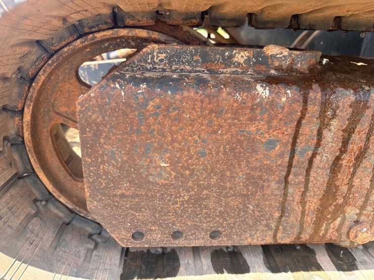 deere-35g-image-11