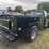 2017-ford-f450-xl-image-8