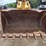 2005-caterpillar-963c-image-17