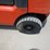 1987-toyota-40-2fg25-warehouse-forklift,-image-15