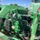 1998-john-deere-9300-image-15