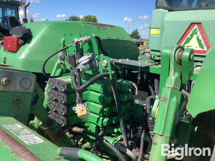 1998-john-deere-9300-image-15