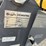 cfg-mx12rx-mini-excavator-image-9
