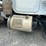 1999-mack-rd688s-image-44