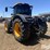 2020-jcb-fastrac-8330-image-7