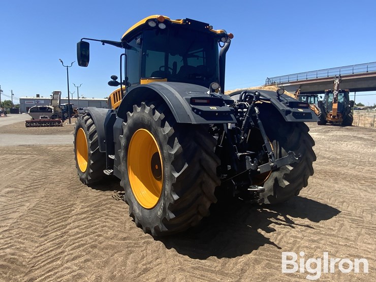 2020-jcb-fastrac-8330-image-7