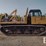 2015-morooka-mst1500vd-image-3