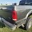 2005-ford-f350-image-27