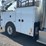 2016-kenworth-t370-image-6