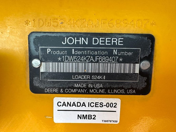 2018-deere-524kii-image-78