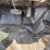 2005-ford-f650-image-27