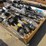 lot-of-misc-automotive-items,-image-4