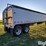 2005-timpte-super-hopper-40'-t/a-grain-trailer-image-5